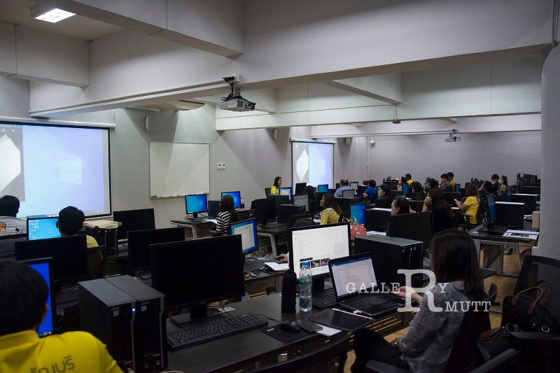 20200824-ai-info-106.JPG