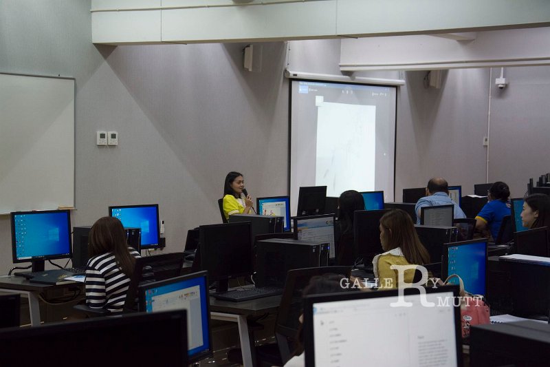 20200824-ai-info-107.JPG