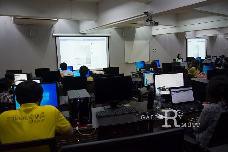 20200824-ai-info-108.JPG