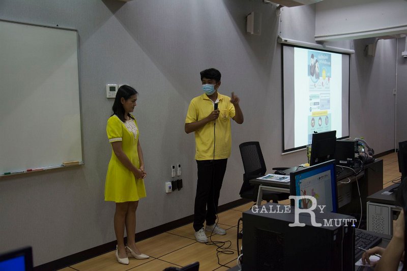 20200824-ai-info-112.JPG