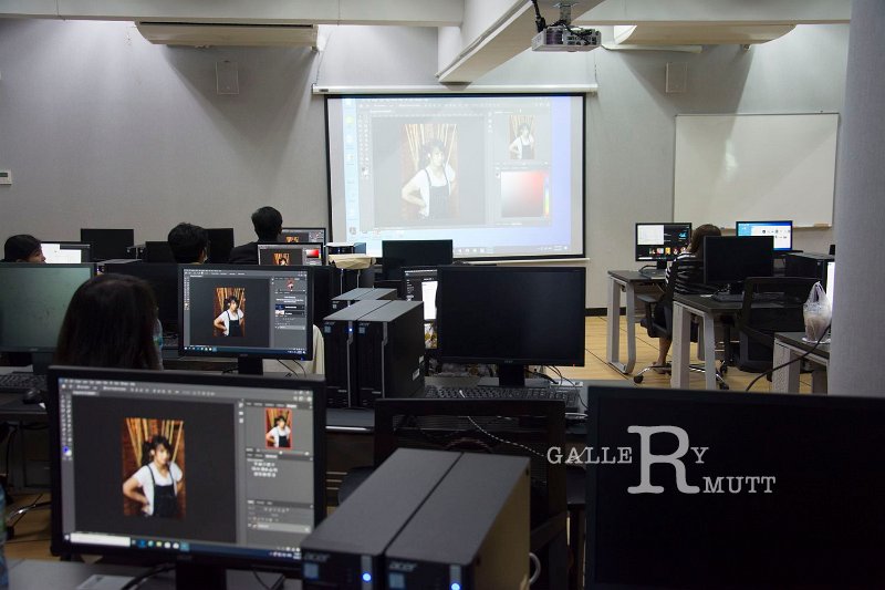 20200824-ai-info-118.JPG