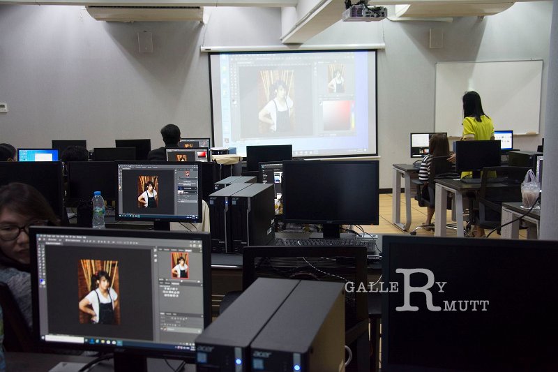 20200824-ai-info-119.JPG