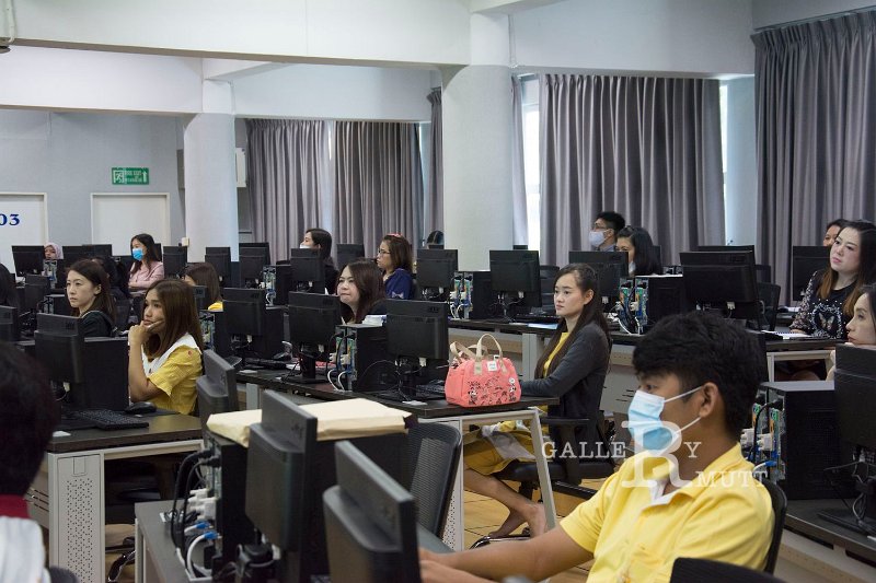 20200824-ai-info-12.JPG