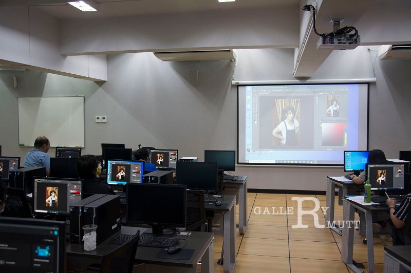 20200824-ai-info-120.JPG