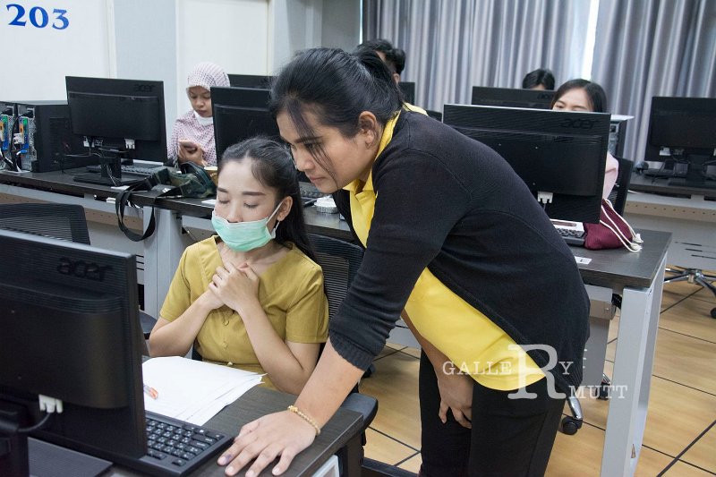 20200824-ai-info-121.JPG