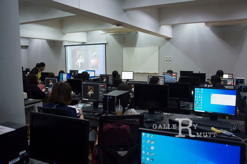 20200824-ai-info-124.JPG