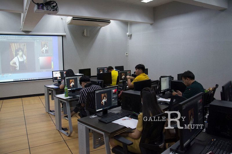 20200824-ai-info-125.JPG