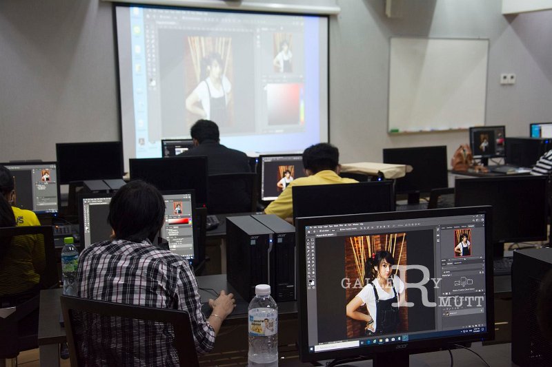 20200824-ai-info-126.JPG