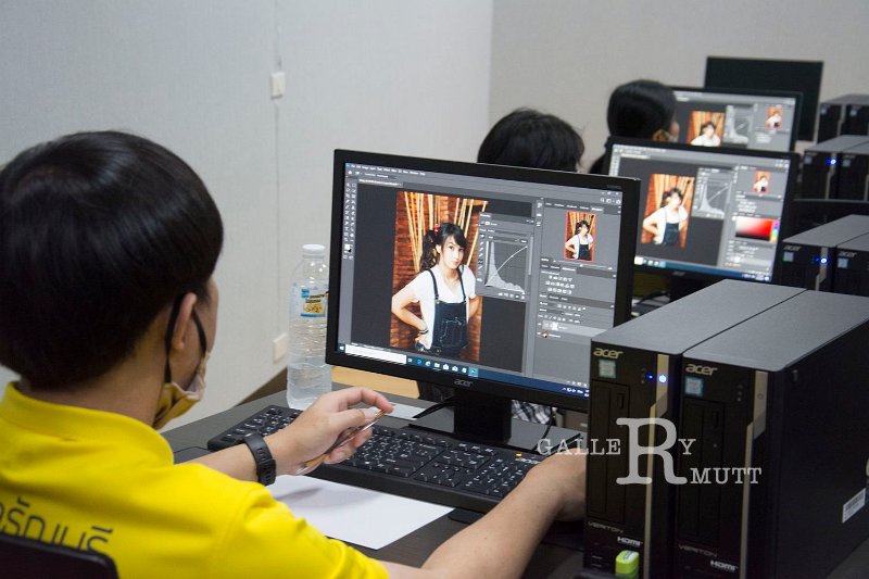 20200824-ai-info-127.JPG