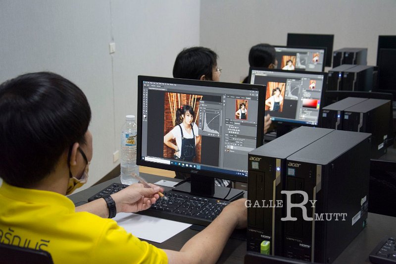 20200824-ai-info-128.JPG