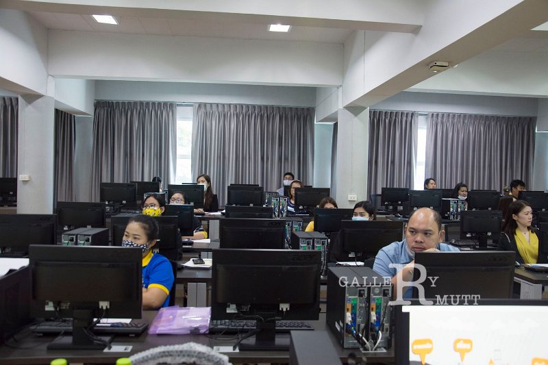 20200824-ai-info-13.JPG