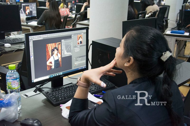 20200824-ai-info-130.JPG
