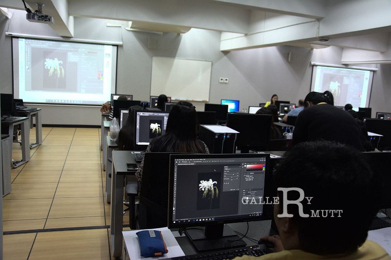 20200824-ai-info-132.jpg - ASCII