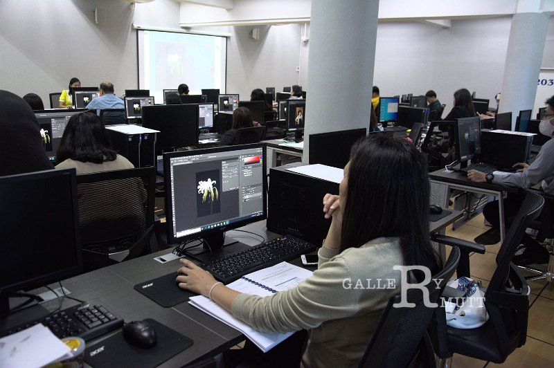 20200824-ai-info-133.jpg - ASCII