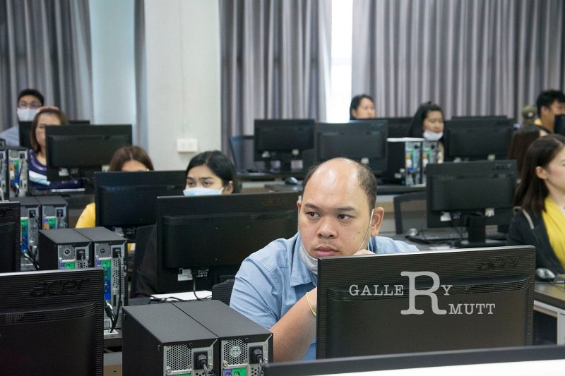 20200824-ai-info-14.JPG