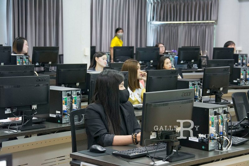 20200824-ai-info-16.JPG