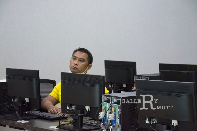 20200824-ai-info-17.JPG