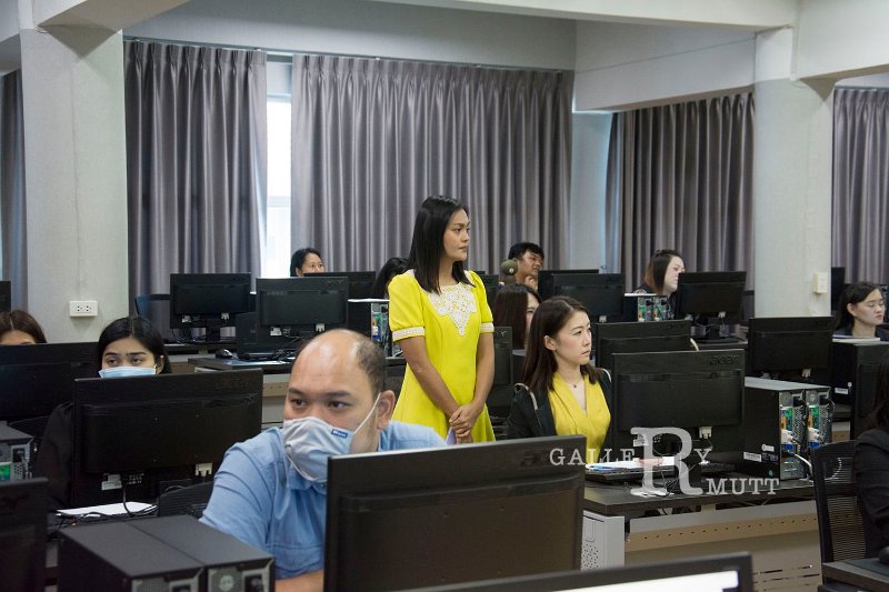 20200824-ai-info-21.JPG