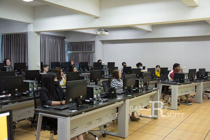 20200824-ai-info-22.JPG