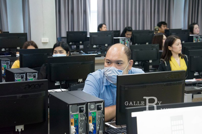 20200824-ai-info-25.JPG