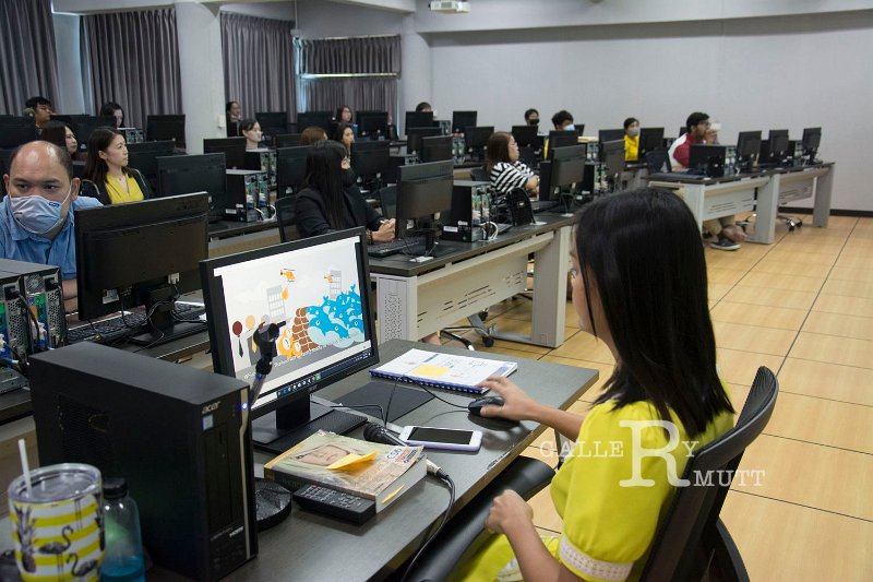 20200824-ai-info-26.JPG