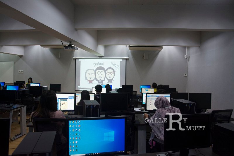 20200824-ai-info-27.JPG