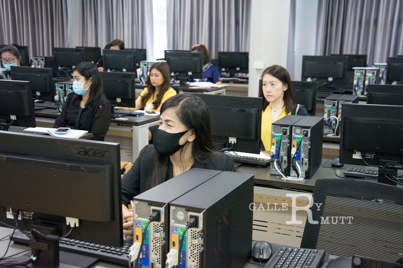 20200824-ai-info-30.JPG