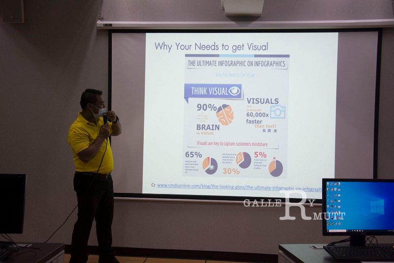 20200824-ai-info-31.JPG