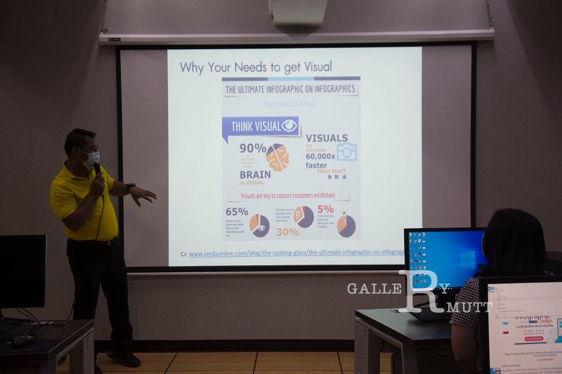 20200824-ai-info-34.JPG