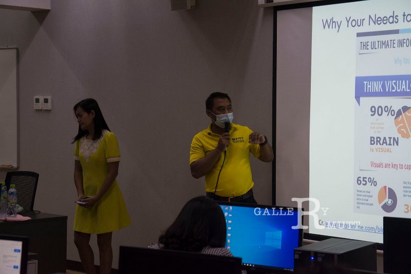 20200824-ai-info-36.JPG