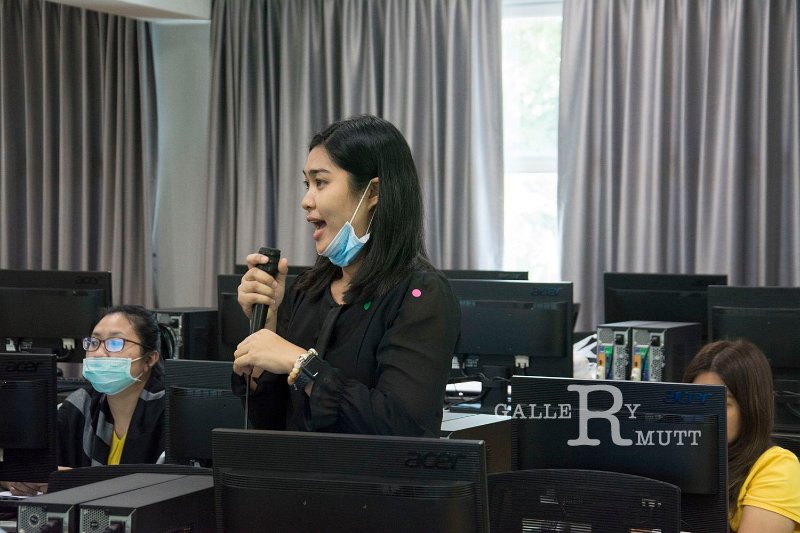 20200824-ai-info-38.JPG