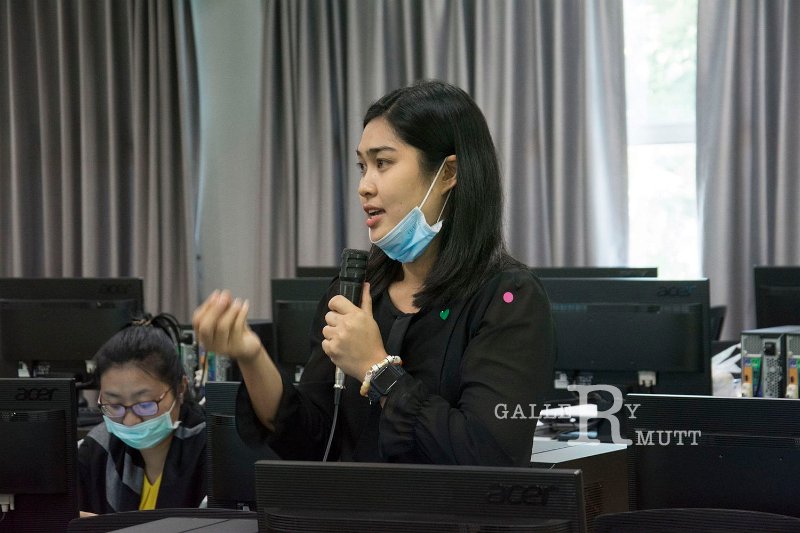 20200824-ai-info-41.JPG