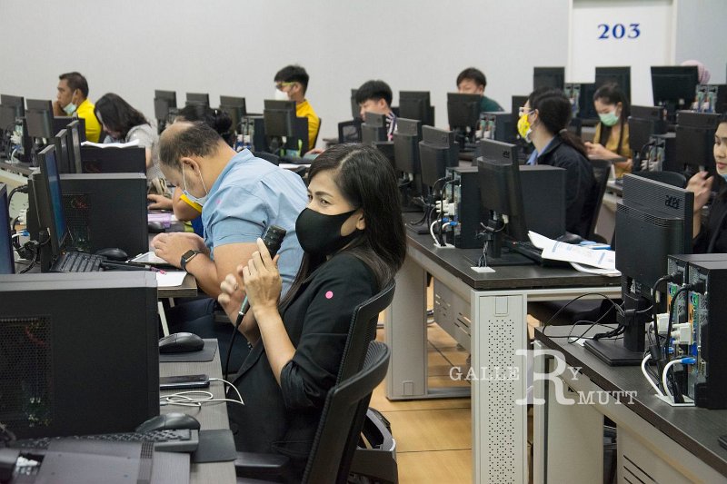 20200824-ai-info-42.JPG