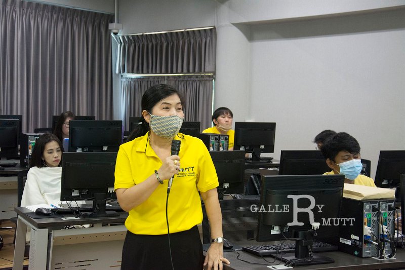 20200824-ai-info-43.JPG