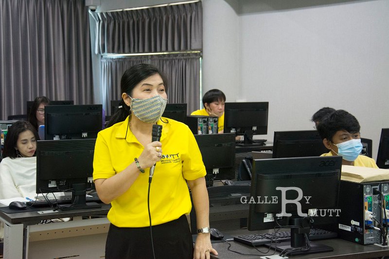 20200824-ai-info-44.JPG