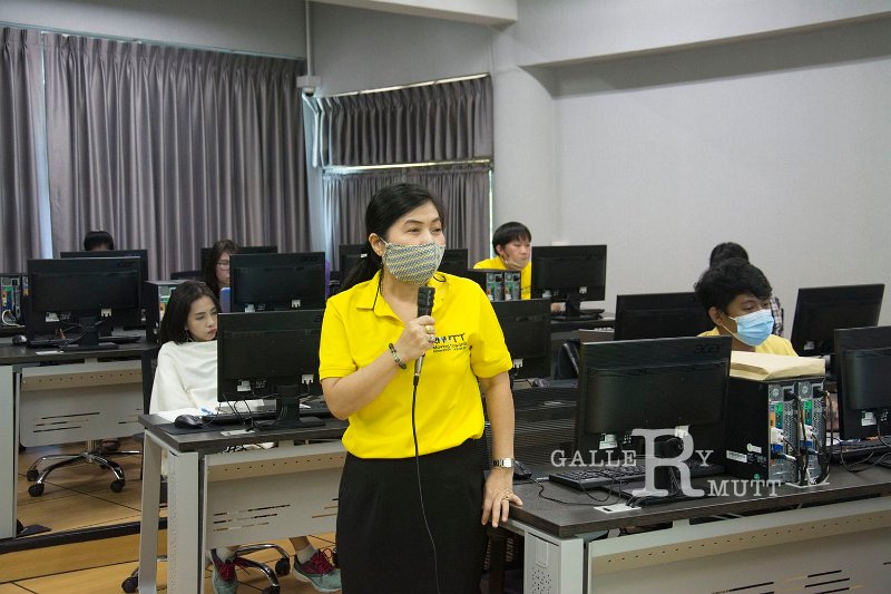 20200824-ai-info-45.JPG
