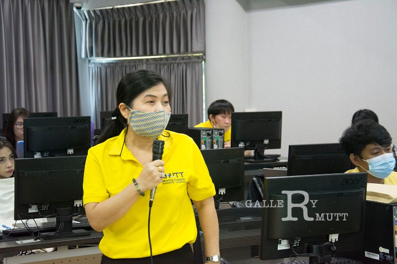 20200824-ai-info-46.JPG