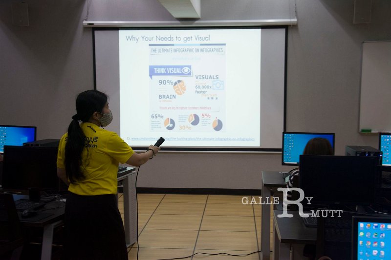 20200824-ai-info-47.JPG