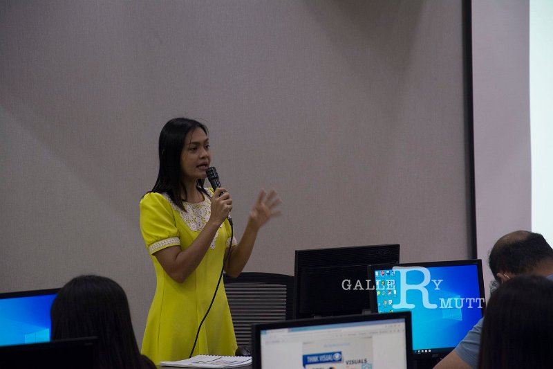20200824-ai-info-48.JPG