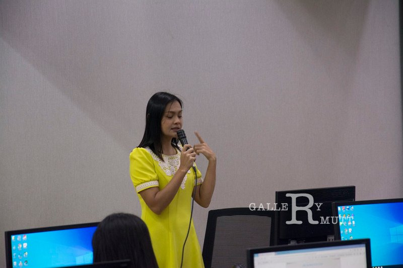 20200824-ai-info-49.JPG