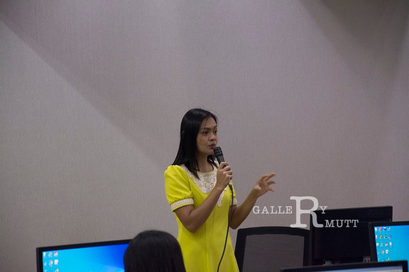 20200824-ai-info-50.JPG