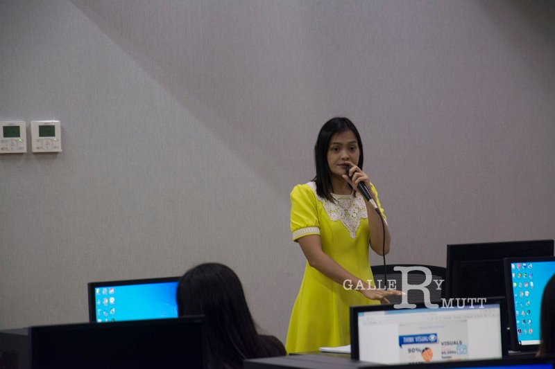 20200824-ai-info-51.JPG