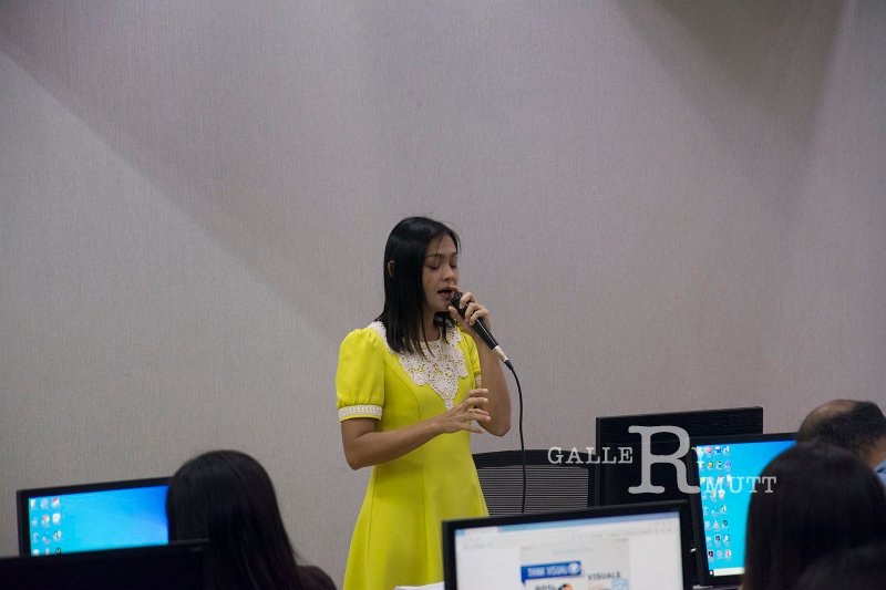 20200824-ai-info-52.JPG