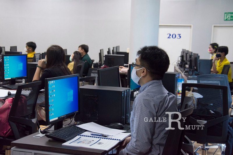 20200824-ai-info-54.JPG