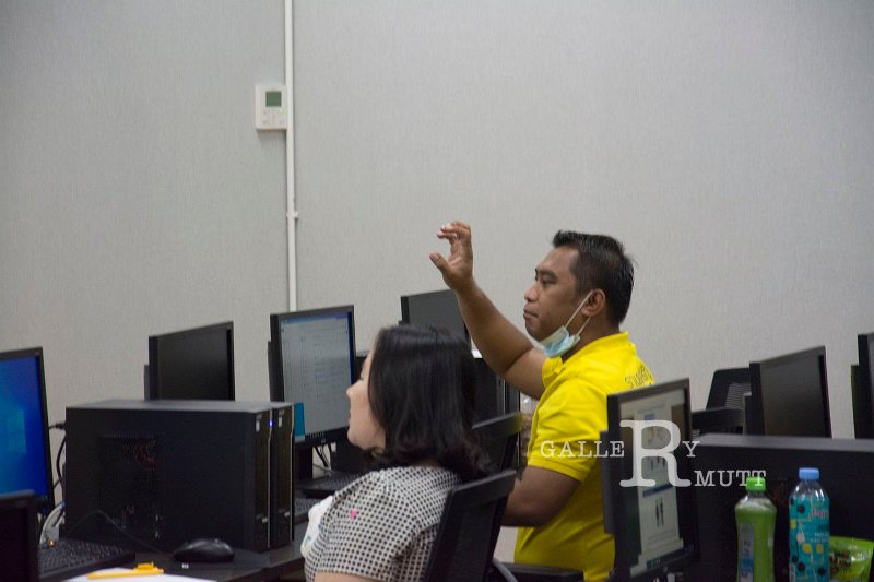 20200824-ai-info-58.JPG