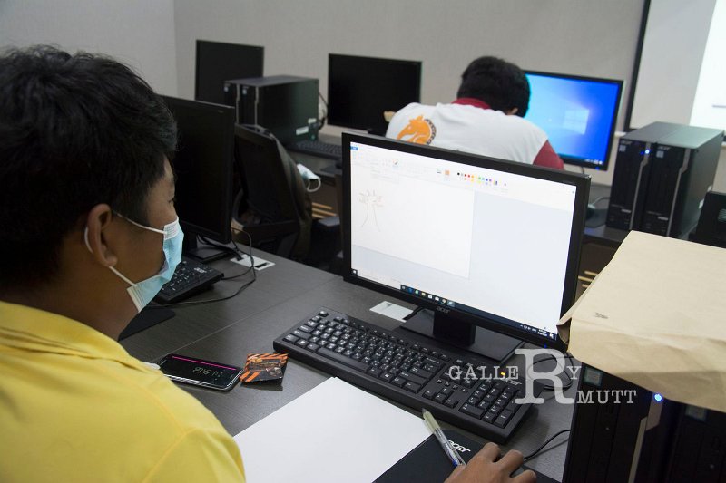 20200824-ai-info-59.JPG