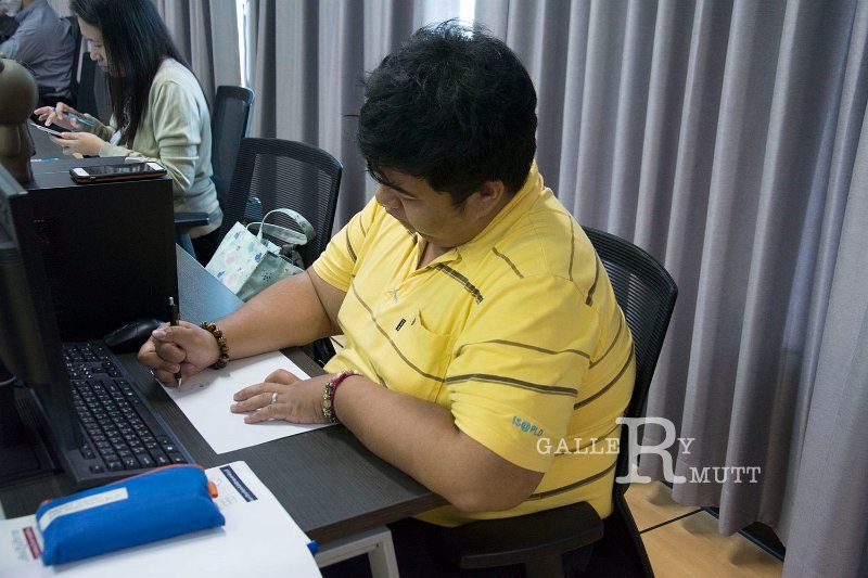 20200824-ai-info-61.JPG