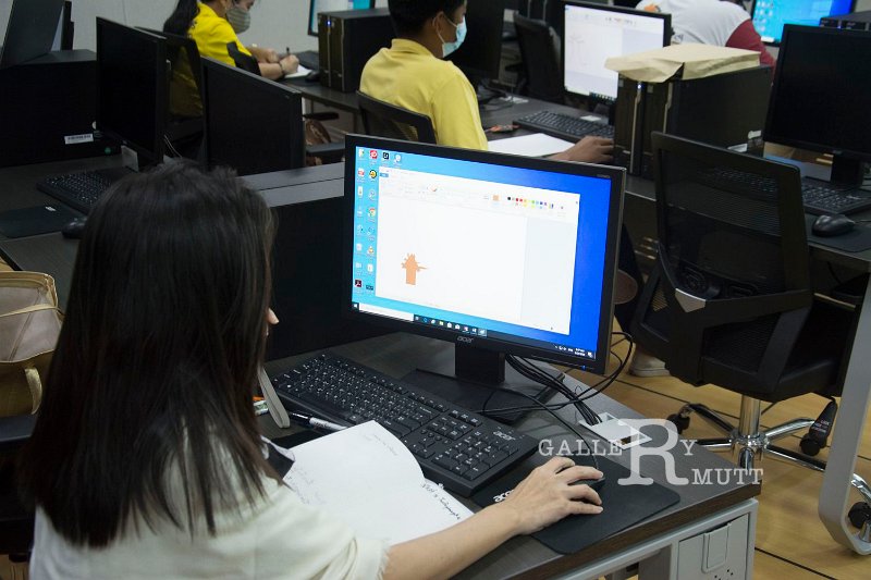 20200824-ai-info-62.JPG