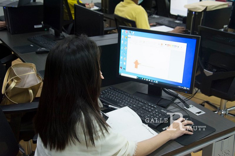 20200824-ai-info-63.JPG