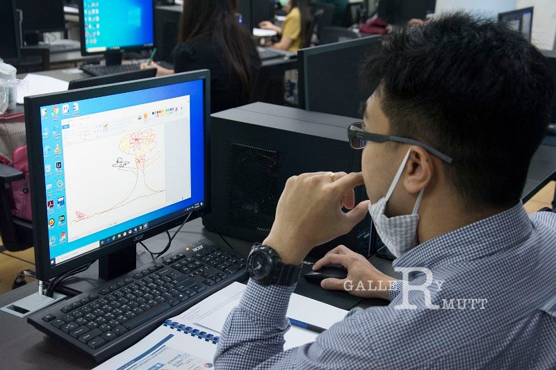 20200824-ai-info-65.JPG